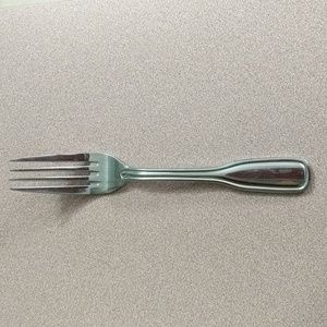iti Berkley Dinner Forks EUC!